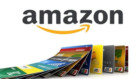 amazon discount offers on credit card